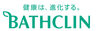 株式会社バスクリンのロゴ