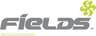 フィールズ株式会社のロゴ