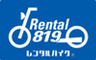 株式会社キズキレンタルサービスのロゴ