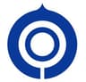 宮崎県日向市のロゴ