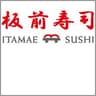 株式会社板前寿司ジャパンのロゴ