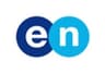 エン・ジャパン株式会社のロゴ