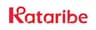 株式会社カタリベ、テックビューロ株式会社、株式会社Overtexのロゴ
