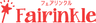 株式会社シーラストのロゴ