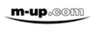 株式会社エムアップ
のロゴ