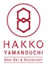 株式会社WAKUWAKUやまのうちのロゴ