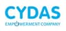 株式会社サイダスのロゴ