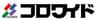 株式会社コロワイドのロゴ