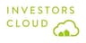 株式会社インベスターズクラウドのロゴ