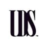 UDS株式会社のロゴ