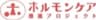 「ホルモンケア推進プロジェクト」事務局(株式会社オールアバウト内)のロゴ