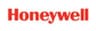 ハネウェルジャパン株式会社のロゴ