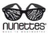 株式会社Nunettes Japanのロゴ
