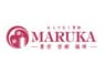 有限会社疋田(MARUKA)のロゴ