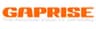 株式会社ギャプライズのロゴ