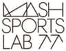 株式会社マッシュスポーツラボのロゴ
