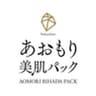 株式会社CUTE UPのロゴ