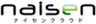 アイティオール株式会社のロゴ