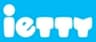 株式会社iettyのロゴ