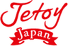 株式会社Jetoy Japanのロゴ