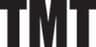 TMT JAPAN CO.,LTDのロゴ