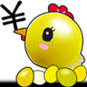 funchiのロゴ