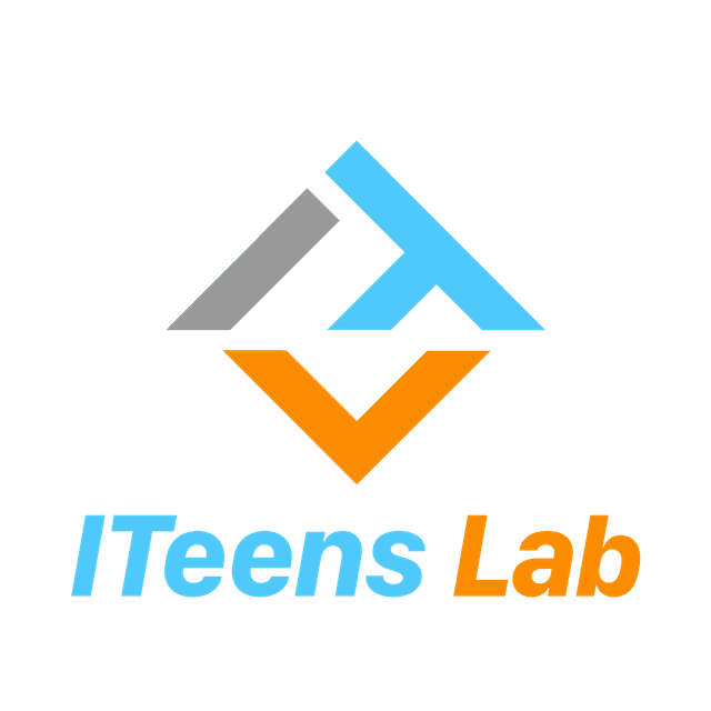 ITeens Lab