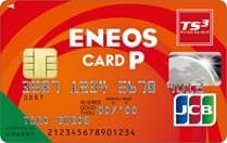「ＥＮＥＯＳカード」による緑化推進について  