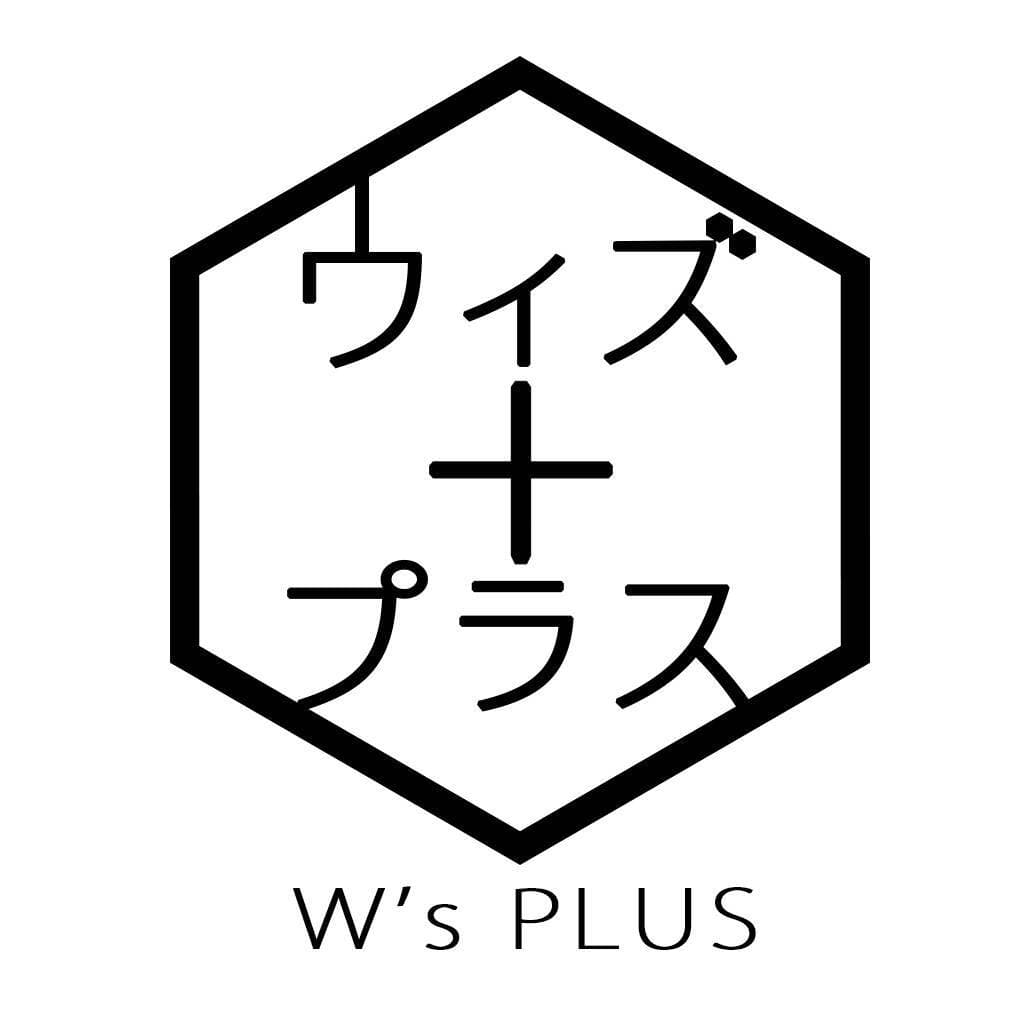 株式会社ファーストクリエーション