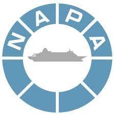NAPA Japan