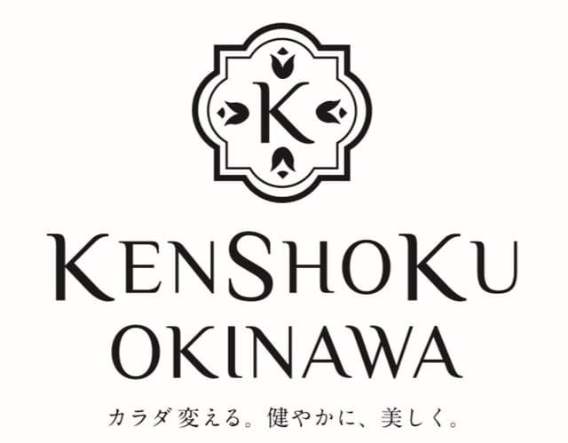 株式会社　健食沖縄