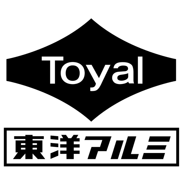 東洋アルミエコープロダクツ株式会社　みらい事業推進チーム