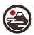 株式会社東邦観光サーヴィス 富士山県