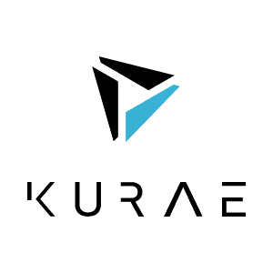 株式会社KURAE