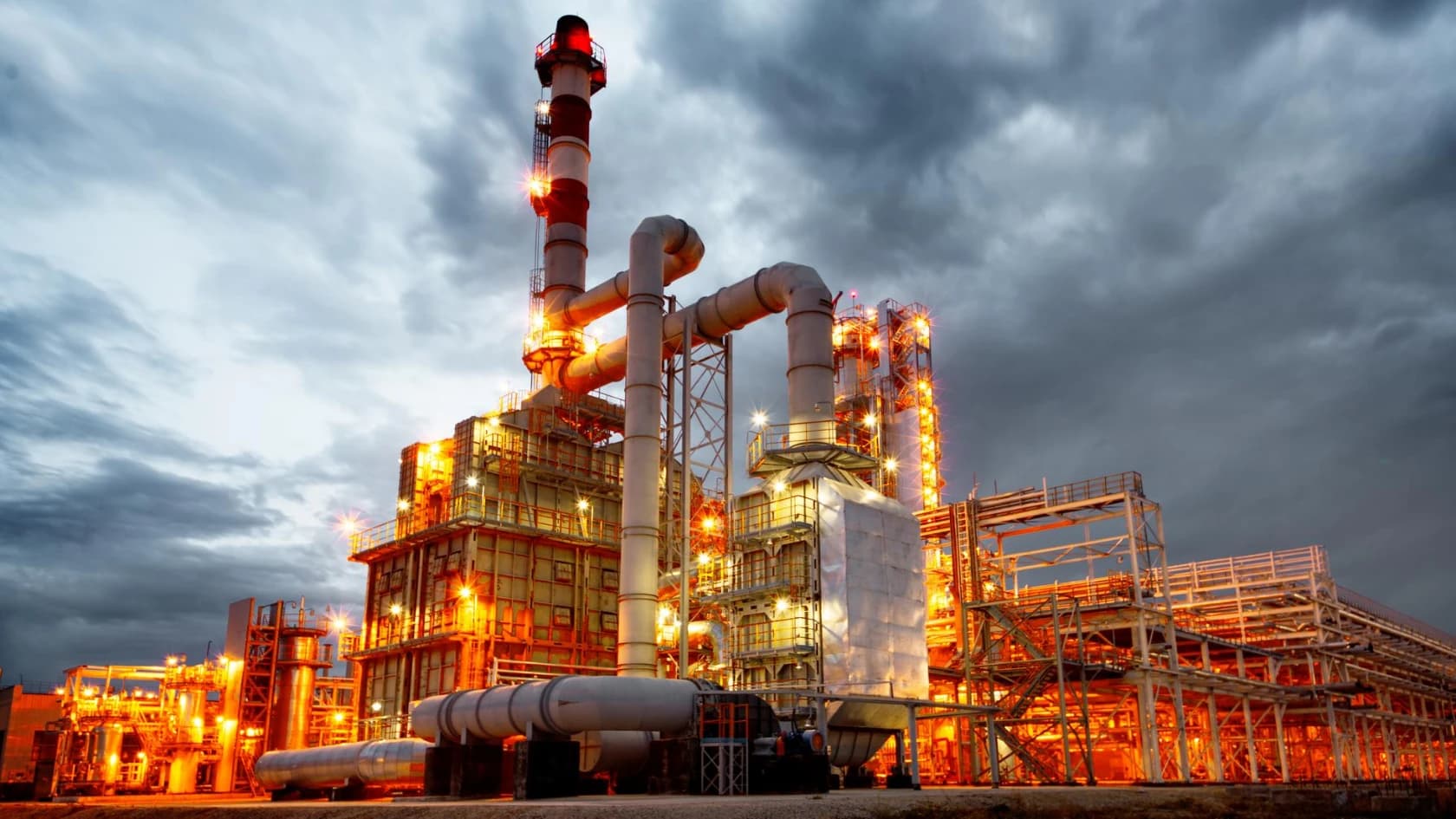 日本の石油・ガスEPC市場はインフラ近代化とエネルギー転換の牽引により、2034年までに46億2,818万米ドルに達すると予測