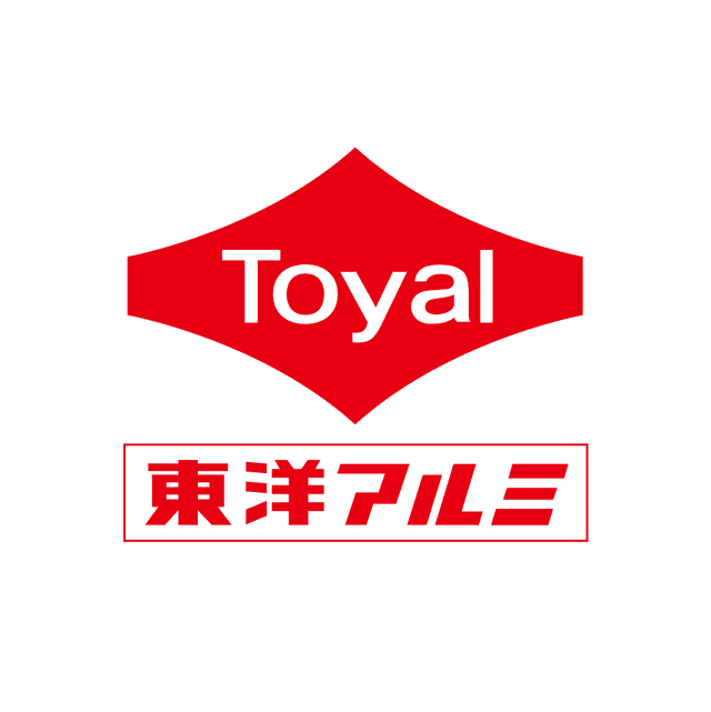 東洋アルミエコープロダクツ株式会社　みらい事業推進チーム
