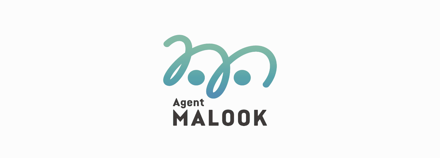 業界初、AIを活用したマンガ広告特化型クリエイティブ最適化ソリューション「Agent MALOOK」をリリース 