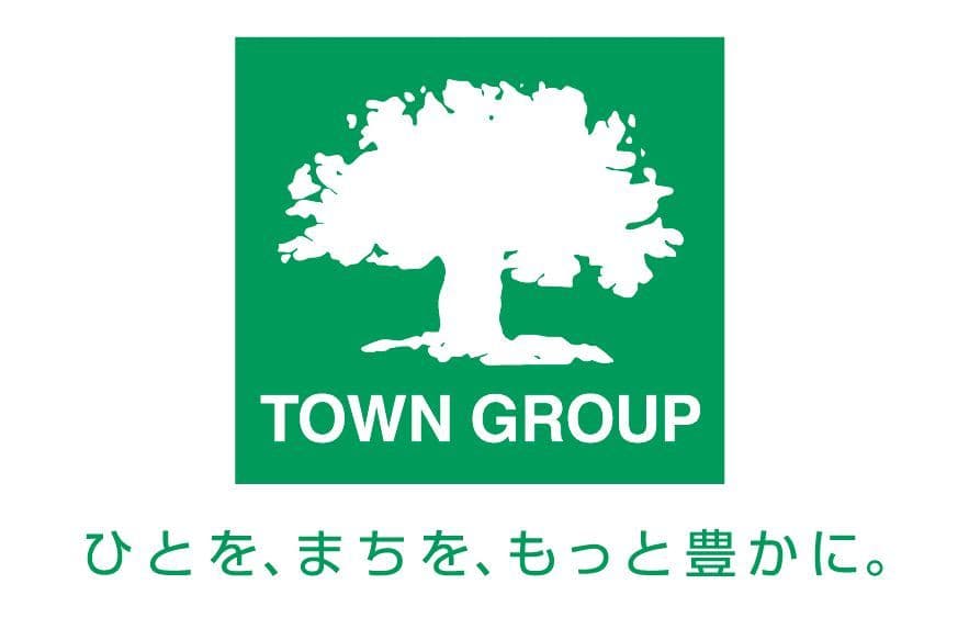 株式会社タウンハウジング