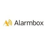 アラームボックス株式会社 代表取締役社長　武田浩和