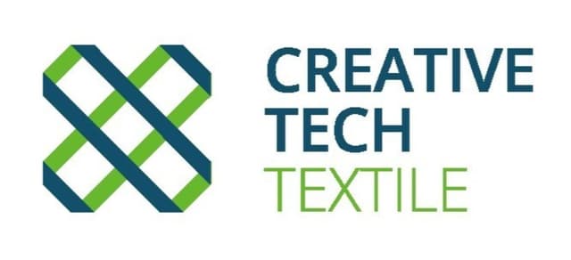 Creative Tech Textile / Hans Global