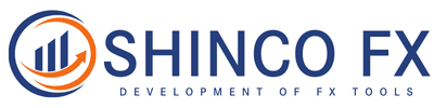 シンコーFX株式会社