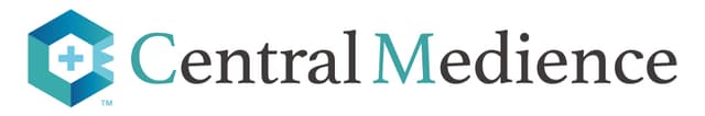 株式会社Central Medience