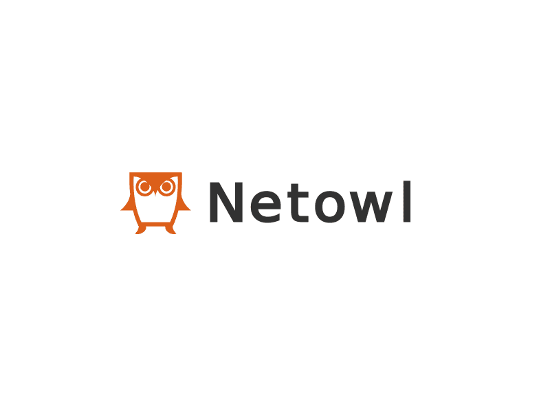 ネットオウル株式会社