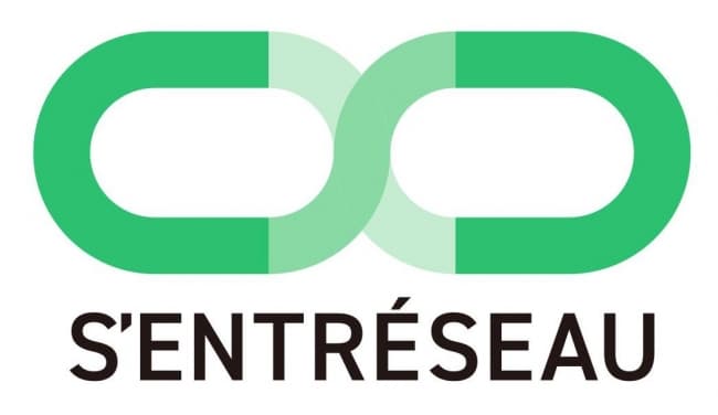 DX推進・IT導入の無料相談窓口サービス開始