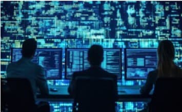 MDR革命：脅威検出と対応の次世代を推進する8つの戦略的転換事項を公表