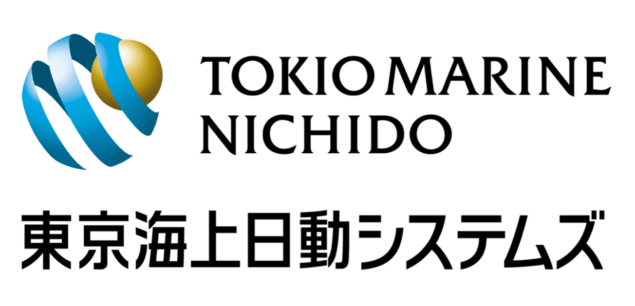 GitLab導入事例を公開：東京海上日動システムズ株式会社 様