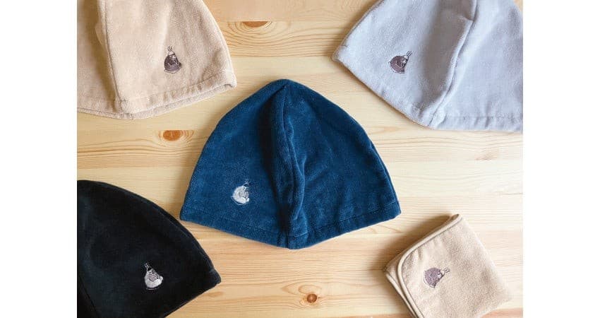 あ、ここにもゴリラ！【サウナハット累計販売数10万枚！を突破】サウナーにはお馴染みの、ととのい系サウナブランド『ごリラックス』。人気のヒミツを解説します。