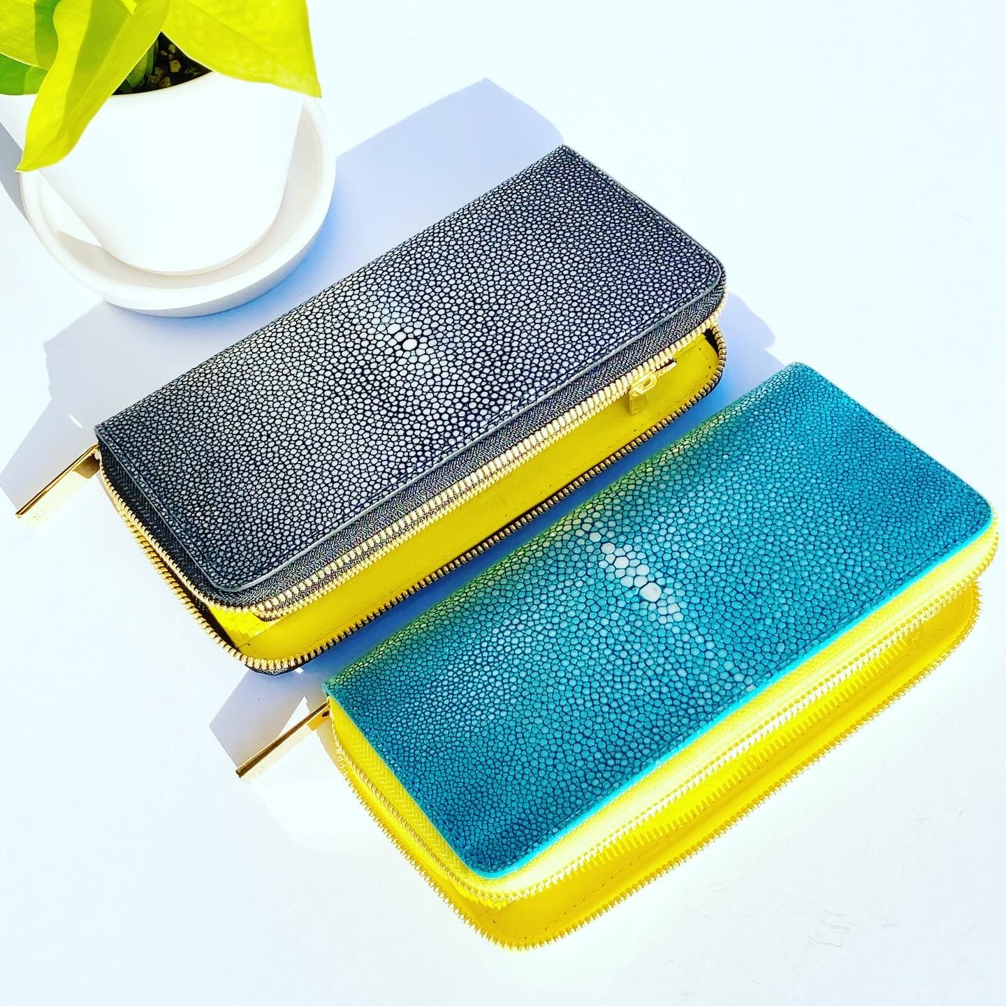 【名古屋栄三越】ガルーシャ専門ブランド「BAHARI」の常設販売スタート