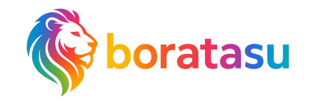 boratasu-ボラタス-
