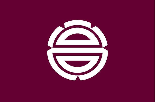 山形県高畠町